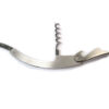 ClearView Cutlery set