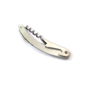 ClearView Cutlery set