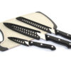 ClearView Cutlery set