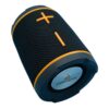 All 4 Adventure CampBoss4x4 Boss Speaker - Image 6
