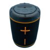 All 4 Adventure CampBoss4x4 Boss Speaker - Image 5