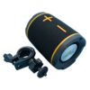 All 4 Adventure CampBoss4x4 Boss Speaker - Image 4