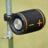All 4 Adventure CampBoss4x4 Boss Speaker - Image 3
