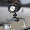 All 4 Adventure CampBoss4x4 Boss Speaker - Image 2
