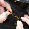 Campboss LIMITED EDITION Tyre Deflators - Image 4