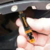 Campboss LIMITED EDITION Tyre Deflators - Image 3