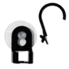 CampBoss Rechargeable Shower Kit - Image 4
