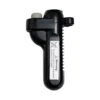 CampBoss Rechargeable Shower Kit - Image 3