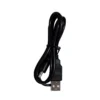 CampBoss Rechargeable Shower Kit - Image 2