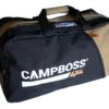 All 4 Adventure CampBoss 4x4 Duffle Bag Set - Image 6
