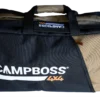 All 4 Adventure CampBoss 4x4 Duffle Bag Set - Image 5