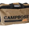 All 4 Adventure CampBoss 4x4 Duffle Bag Set - Image 3
