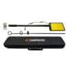 All 4 Adventure CampBoss4x4 Camp Light - Image 4
