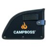 All 4 Adventure CampBoss4x4 Chopper - Image 8