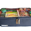 All 4 Adventure CampBoss 4x4 Gear Bag - Image 3