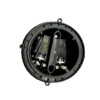 ClearView Upper Glass Actuator – Next Gen, Compact - Image 2
