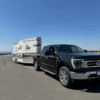 ClearView Towing Mirrors for Ford F-150 N/A Lariat (2023 (MY23) - Current) - Image 6