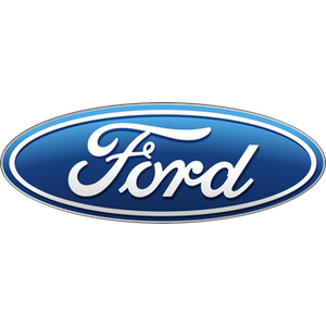 Ford 4x4