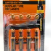 Campboss LIMITED EDITION Tyre Deflators - Image 2