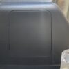 ClearView Spare Part Next Gen / Compact Bottom Access Panel - Image 2
