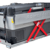 Clearview Power Slide - Image 10