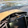 CampBoss Dash Pod - Image 2