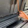 Boss Ratchie