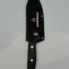 All 4 Adventure CampBoss Knife Roll - Image 8