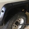 Toyota Land Cruiser Light Duty