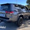 Fender Flares for Toyota Land Cruiser 300 - NO DRILL  Smooth Finish - 50 mm - Image 9