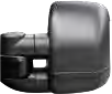 Black NG