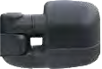 Black Compact