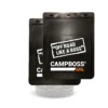 CampBoss 4x4 Mudflaps - Image 2