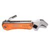 All 4 Adventure CampBoss4x4 Multi-Wrench - Image 2