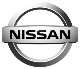 Nissan 4x4