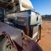 Clearview Power Slide - Image 8