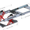Clearview Power Slide - Image 4