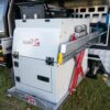 Clearview Power Slide - Image 5
