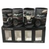 All 4 Adventure Truck Art Stubby Cooler Boxset (Limited Edition) - Image 3