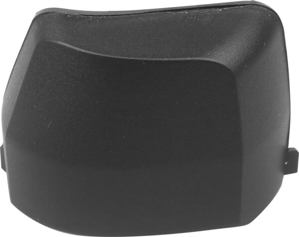 ClearView Spare Part Next Generation/Compact Textured Fake Panel