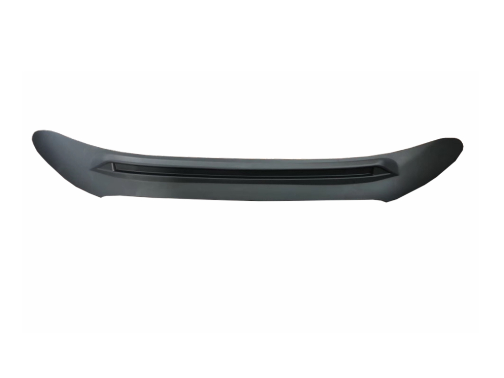 BugShields - stone/bug deflector for Ford Ranger PX-2 (T7)