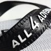All 4 Adventure Flip Flops - Image 3