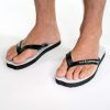All 4 Adventure Flip Flops - Image 4