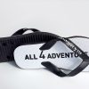All 4 Adventure Flip Flops - Image 2