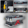 Clearview Power Slide - Image 3