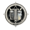 ClearView Upper Glass Actuator – Next Gen, Compact - Image 3
