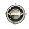 ClearView Upper Glass Actuator – Next Gen, Compact - Image 4