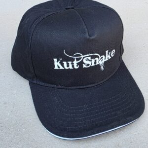 Kut Snake Cap 10 PIECES