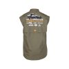 All 4 Adventure blouse Sleeveless - Image 2