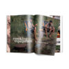 All 4 Adventure Cookbook Damper Edition - Image 2